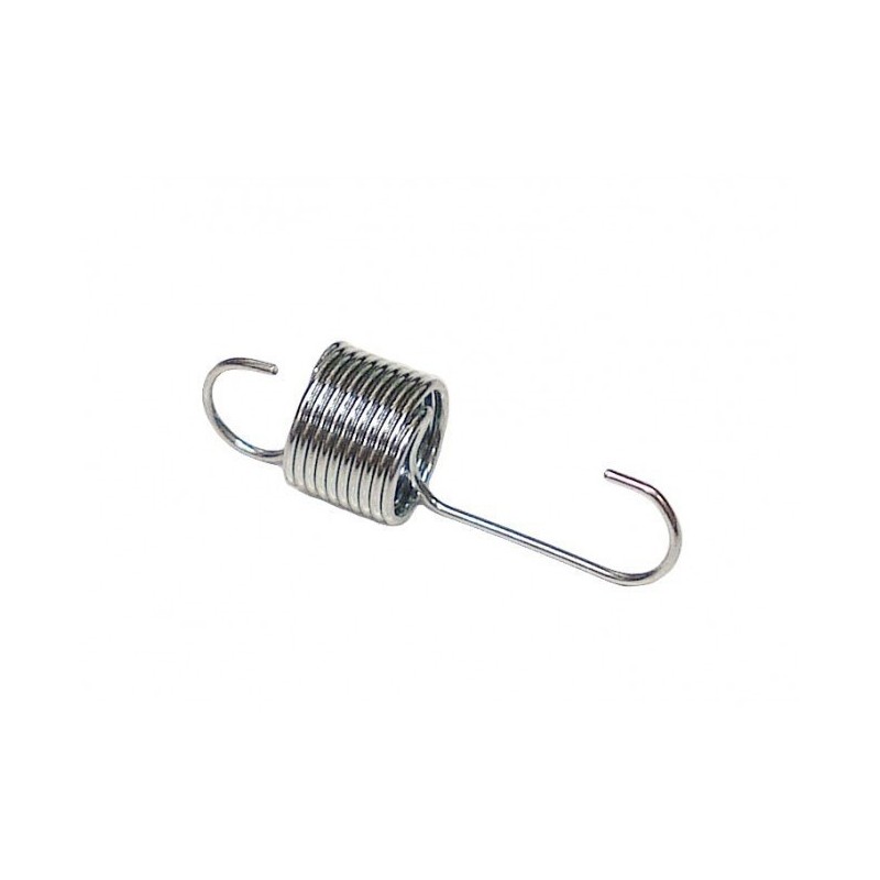 Return spring Honda GX240 - GX270 - GX340 - GX390